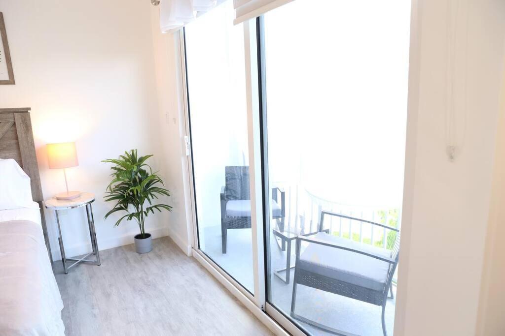 Insta Worthy Modern Bungalow โฮมสเตด ภายนอก รูปภาพ
